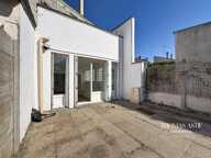 Ensemble immobilier de 2 appartements à Saumur — photo 3