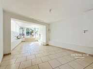 Ensemble immobilier de 2 appartements à Saumur — photo 4