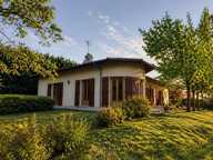 Beaumont-de-Lomagne : maison de caractère, vaste sous sol — photo 2