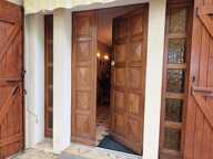 Beaumont-de-Lomagne : maison de caractère, vaste sous sol — photo 3