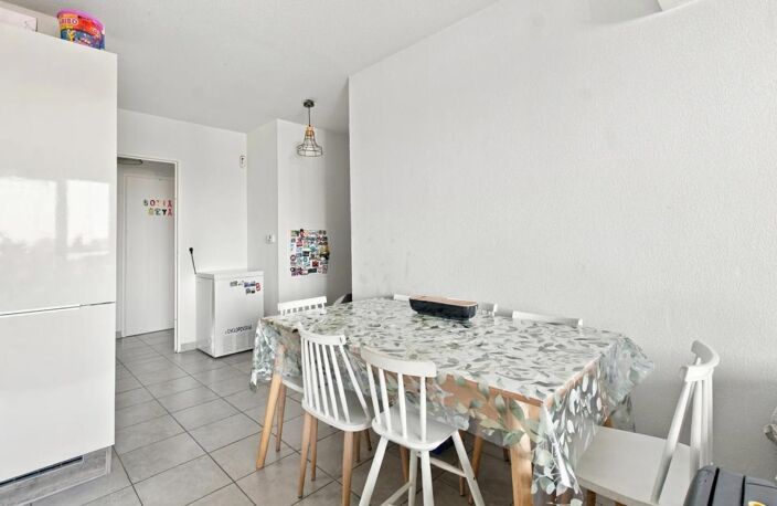 Appartement de 3 pièces de 59 m² à Marseille — photo 5