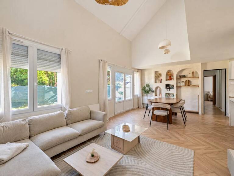 Maison de 5 pièces de 87 m² à Pontoise — photo 1