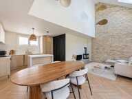 Maison de 5 pièces de 87 m² à Pontoise — photo 2