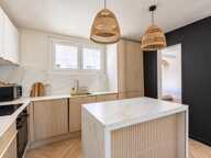 Maison de 5 pièces de 87 m² à Pontoise — photo 4