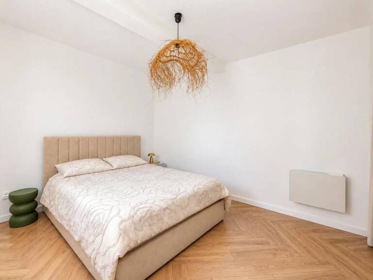 Maison de 5 pièces de 87 m² à Pontoise — photo 1