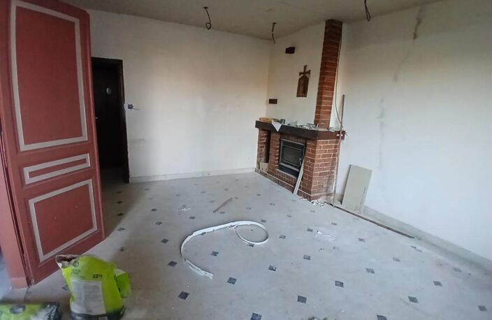 Maison de 7 pièces de 250 m² à Vitrey-sur-Mance — photo 3