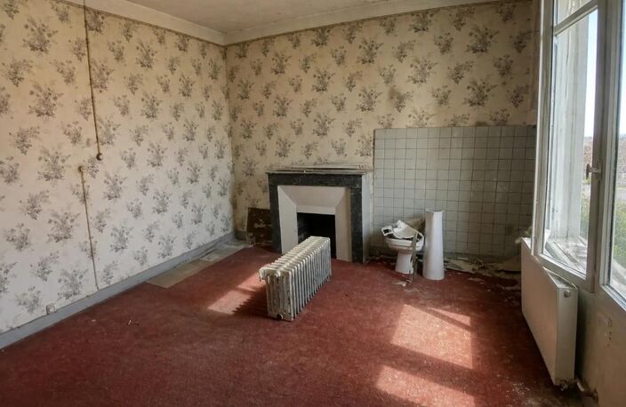 Maison de 7 pièces de 250 m² à Vitrey-sur-Mance — photo 4