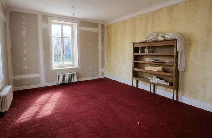 Maison de 7 pièces de 250 m² à Vitrey-sur-Mance — photo 5