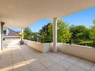 Appartement de 4 pièces de 91 m² avec balcon et box, Divonne-les-Bains — photo 2