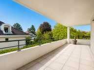 Appartement de 4 pièces de 91 m² avec balcon et box, Divonne-les-Bains — photo 3