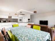 Appartement de 4 pièces de 91 m² avec balcon et box, Divonne-les-Bains — photo 4