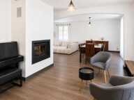 Maison de 9 pièces de 183 m² à Linars — photo 2