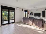 MAISON PLAIN PIED - 4 CHAMBRES - AVEC TRAVAUX - DPE C — photo 2