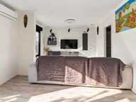 MAISON PLAIN PIED - 4 CHAMBRES - AVEC TRAVAUX - DPE C — photo 3