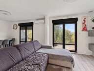 MAISON PLAIN PIED - 4 CHAMBRES - AVEC TRAVAUX - DPE C — photo 4