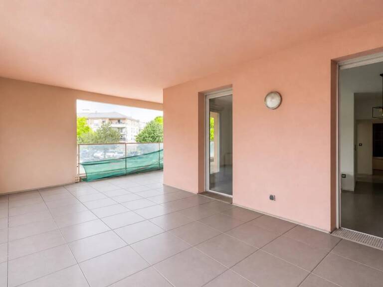 Appartement de 3 pièces de 55 m² à Aulnay-sous-Bois — photo 1