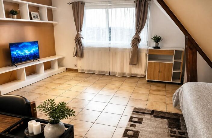 Maison de 7 pièces de 240 m² à Guermantes — photo 3