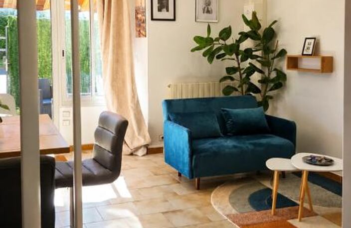 Maison de 7 pièces de 240 m² à Guermantes — photo 4