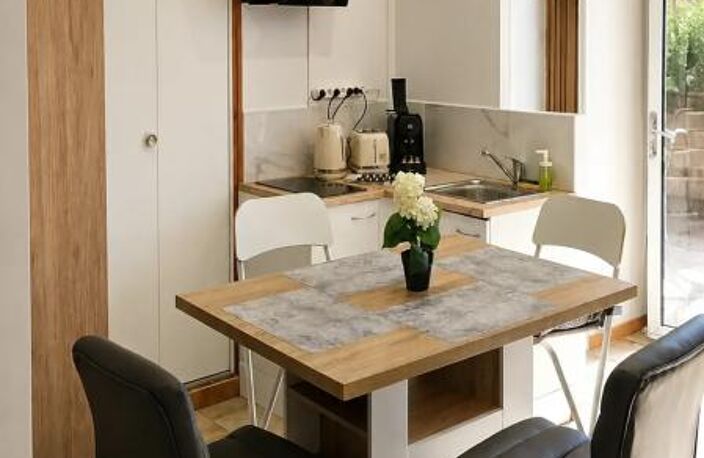 Maison de 7 pièces de 240 m² à Guermantes — photo 5