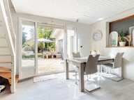Maison individuelle de 4 pièces de 92 m² à Morsang-sur-Orge — photo 2