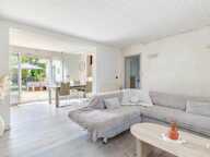 Maison individuelle de 4 pièces de 92 m² à Morsang-sur-Orge — photo 3