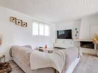 Maison individuelle de 4 pièces de 92 m² à Morsang-sur-Orge — photo 4