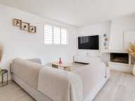 Maison individuelle de 4 pièces de 92 m² à Morsang-sur-Orge — photo 2