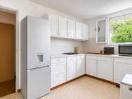 Maison individuelle de 4 pièces de 92 m² à Morsang-sur-Orge — photo 3