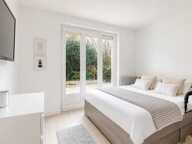 Maison individuelle de 4 pièces de 92 m² à Morsang-sur-Orge — photo 4
