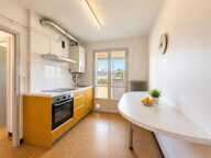 Appartement de 4 pièces de 67 m² situé à Alès — photo 2