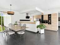 Maison familiale de 175 m² avec piscine à Chazay-d’Azergues — photo 2