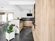 Maison familiale de 175 m² avec piscine à Chazay-d’Azergues — photo 3
