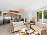 Appartement de 4 pièces de 94 m² à Bonsecours — photo 4