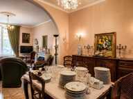 Maison de 8 pièces de 127 m² à Alençon — photo 3