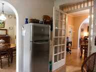 Maison de 8 pièces de 127 m² à Alençon — photo 4