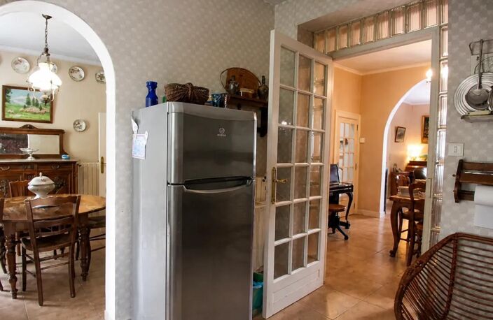 Maison de 8 pièces de 127 m² à Alençon — photo 4