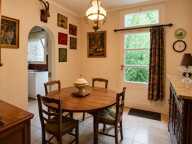 Maison de 8 pièces de 127 m² à Alençon — photo 2
