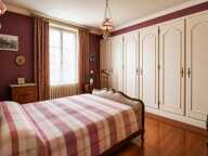 Maison de 8 pièces de 127 m² à Alençon — photo 4