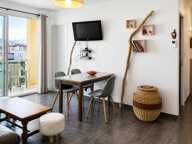 Appartement 2 pièces de 32 m² situé à Ajaccio, à proximité du cours Napoléon — photo 4