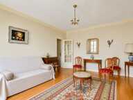 PARIS 16ᵉ – RUE MOLITOR | Un appartement à imaginer selon vos envies ! — photo 4