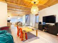 Maison de 3 pièces de 112 m² situé à Lille — photo 2