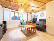 Maison de 3 pièces de 112 m² situé à Lille — photo 3