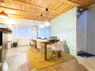 Maison de 3 pièces de 112 m² situé à Lille — photo 4