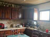 MAISON  A VENDRE  ST-ANDRÉ, ILE DE LA REUINON — photo 2