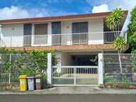 Maison À Louer 5 pièces - vue mer - Bourg des Trois Ilets — photo 2