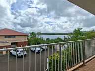 Maison À Louer 5 pièces - vue mer - Bourg des Trois Ilets — photo 3