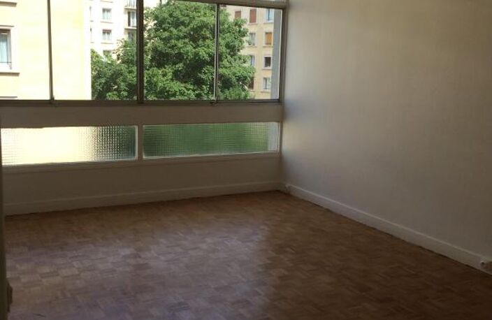 Appartement À Louer — photo 4