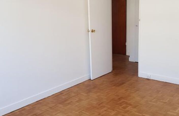 Appartement À Louer — photo 5