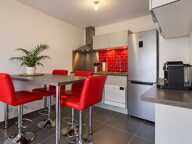 Appartement À Vendre — photo 2