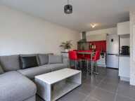Appartement À Vendre — photo 3